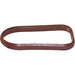 LEM21380.11 Gasket, intake manifold