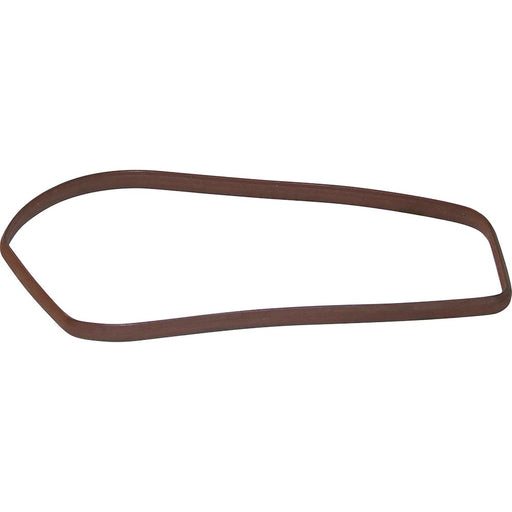 LEM21380.12 Gasket, intake manifold