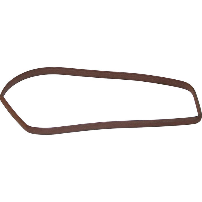 LEM21380.12 Gasket, intake manifold