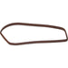 LEM21380.12 Gasket, intake manifold