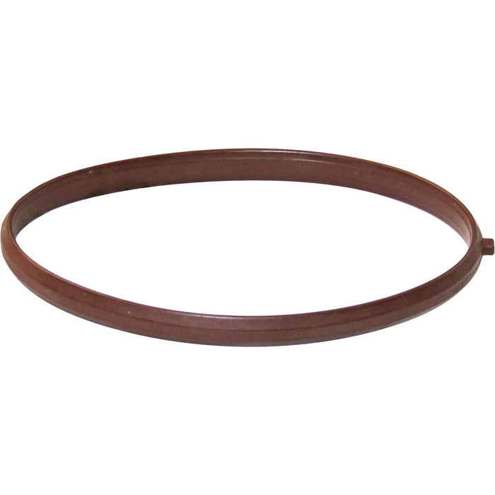 LEM21380.13 Gasket, intake manifold