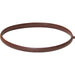 LEM21380.13 Gasket, intake manifold