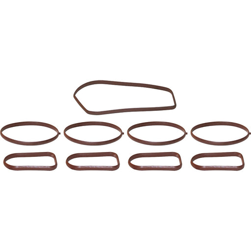 LEM21380.14 Gasket, intake manifold