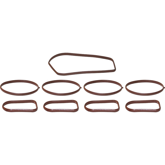 LEM21380.14 Gasket, intake manifold