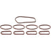 LEM21380.14 Gasket, intake manifold