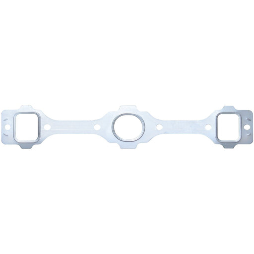 LEM21388.00 Gasket, exhaust manifold