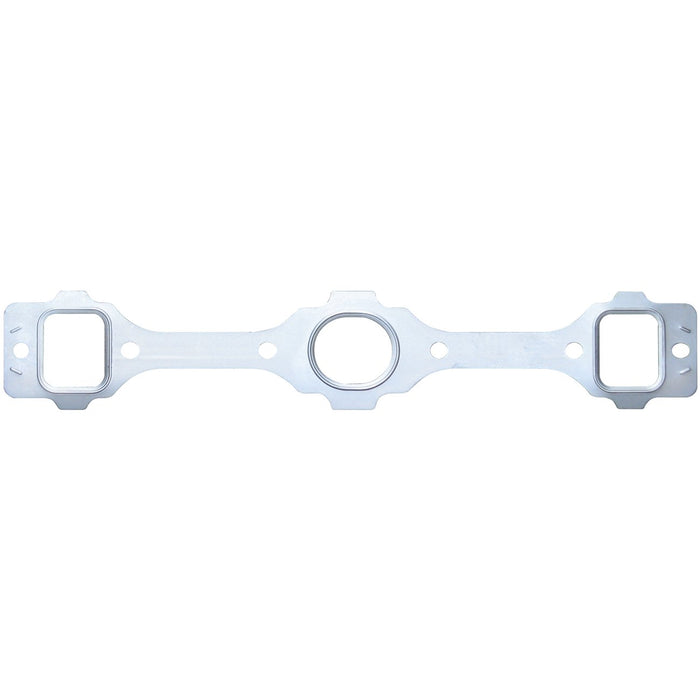 LEM21388.00 Gasket, exhaust manifold