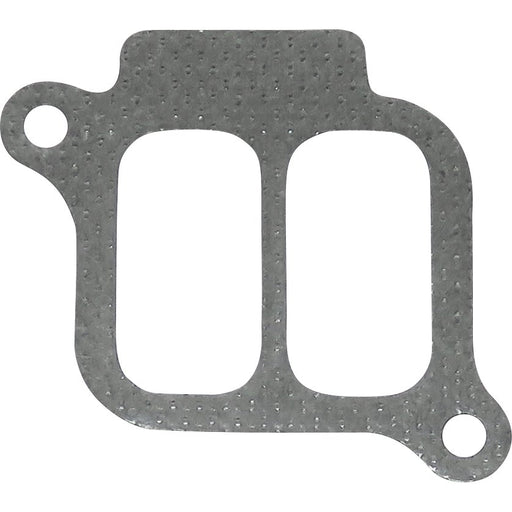 LEM21395.00 Gasket, intake manifold
