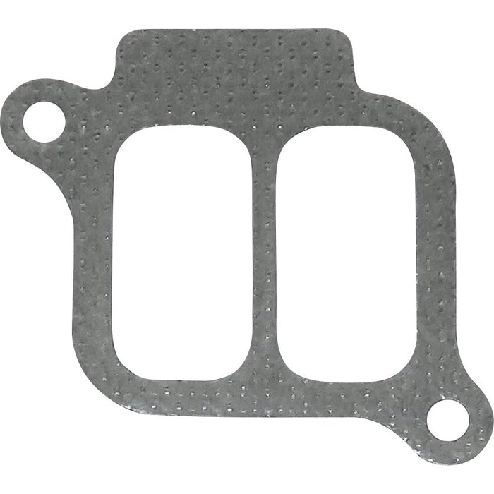 LEM21395.00 Gasket, intake manifold