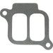 LEM21395.00 Gasket, intake manifold