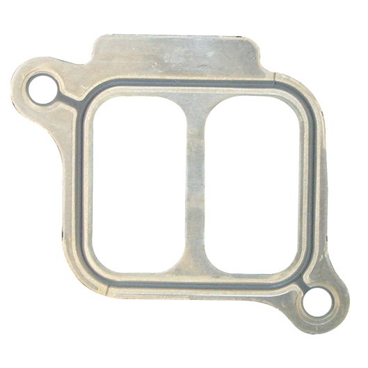 LEM21395.05 Gasket, intake manifold