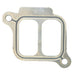LEM21395.05 Gasket, intake manifold
