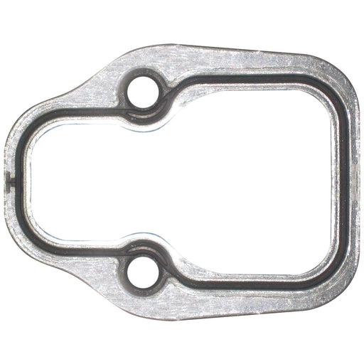 LEM21400.00 Gasket, intake manifold