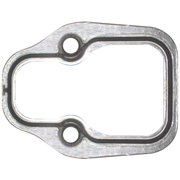 LEM21400.00 Gasket, intake manifold