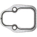 LEM21400.00 Gasket, intake manifold