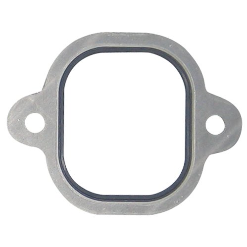LEM21400.03 Gasket, intake manifold