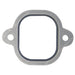 LEM21400.03 Gasket, intake manifold