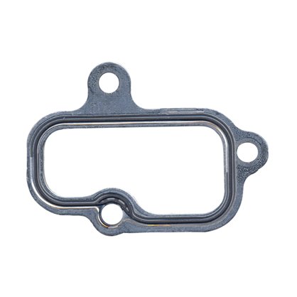 LEM21400.05 Gasket, intake manifold