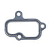 LEM21400.05 Gasket, intake manifold