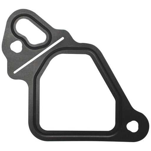 LEM21400.14 Gasket, intake manifold