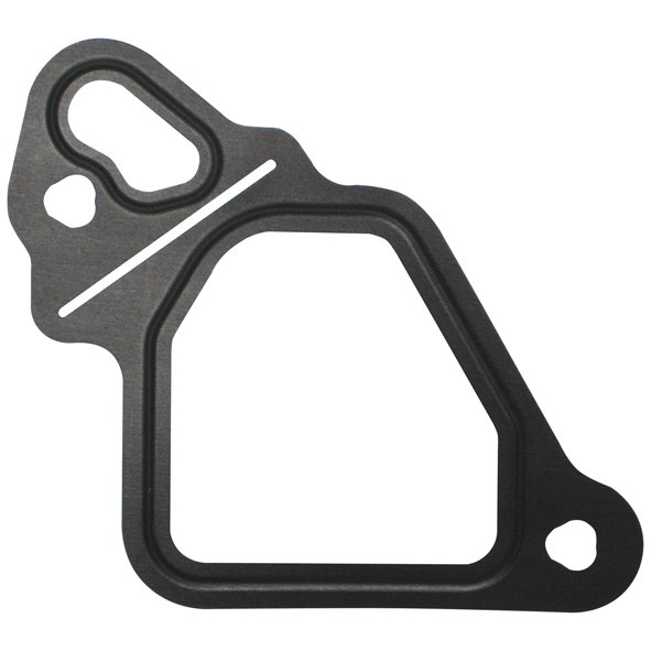 LEM21400.14 Gasket, intake manifold