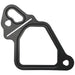 LEM21400.14 Gasket, intake manifold