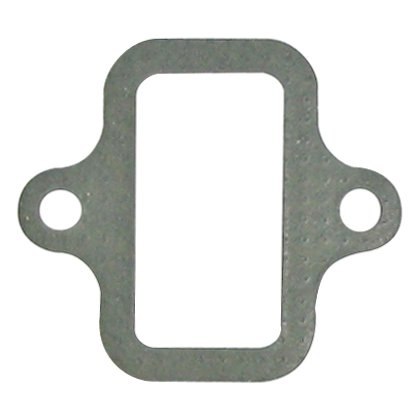LEM21400.15 Gasket, intake manifold