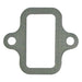 LEM21400.15 Gasket, intake manifold