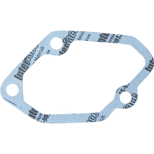 LEM21400.50 Gasket, intake manifold housing