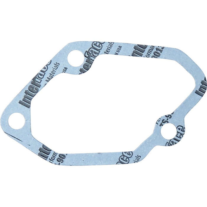 LEM21400.50 Gasket, intake manifold housing