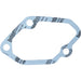 LEM21400.50 Gasket, intake manifold housing