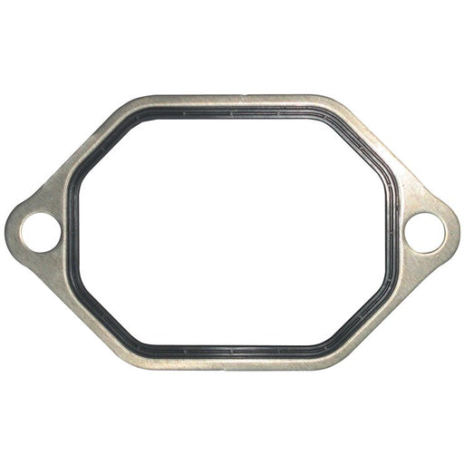 LEM21400.51 Gasket, intake manifold housing
