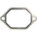 LEM21400.51 Gasket, intake manifold housing