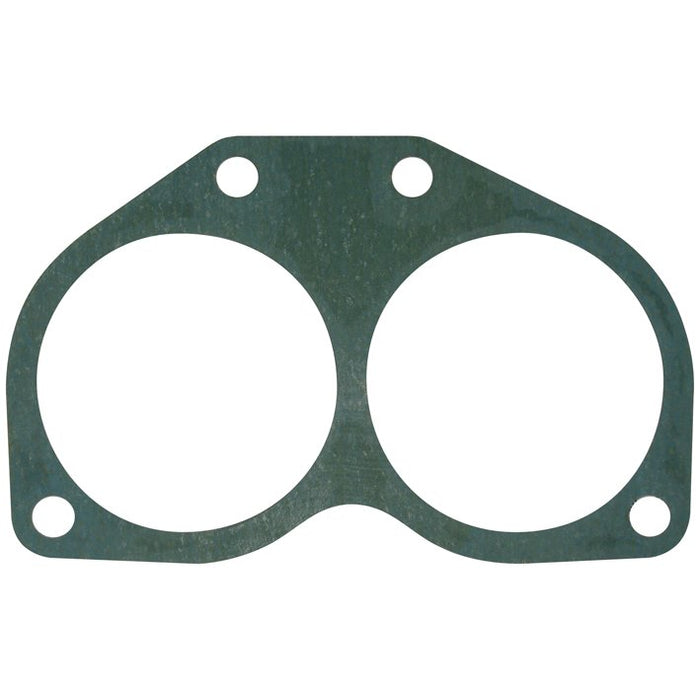 LEM21400.52 Gasket, intake manifold housing
