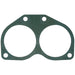 LEM21400.52 Gasket, intake manifold housing