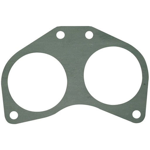 LEM21400.53 Gasket, intake manifold housing