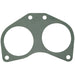LEM21400.53 Gasket, intake manifold housing