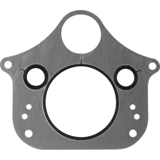 LEM21400.61 Gasket, charge air cooler