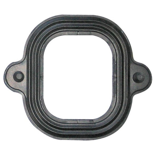 LEM21401.00 Gasket, intake manifold
