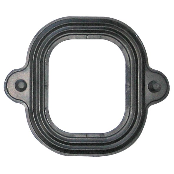 LEM21401.00 Gasket, intake manifold