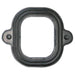 LEM21401.00 Gasket, intake manifold
