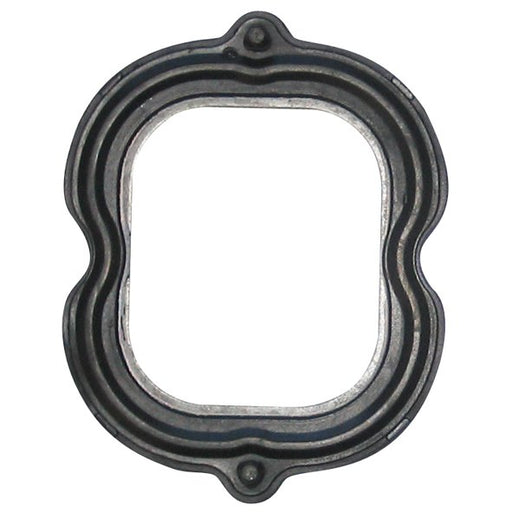 LEM21401.05 Gasket, intake manifold