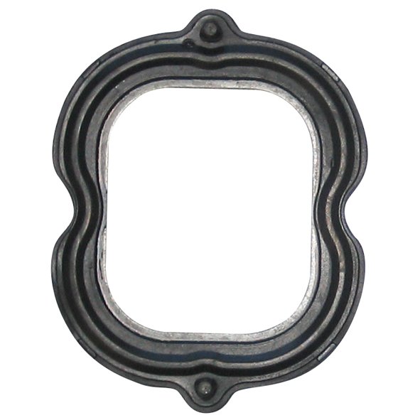 LEM21401.05 Gasket, intake manifold