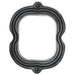 LEM21401.05 Gasket, intake manifold