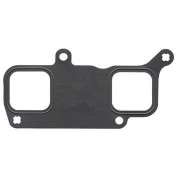 LEM21401.20 Gasket, intake manifold