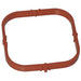 LEM21401.21 Gasket, intake manifold