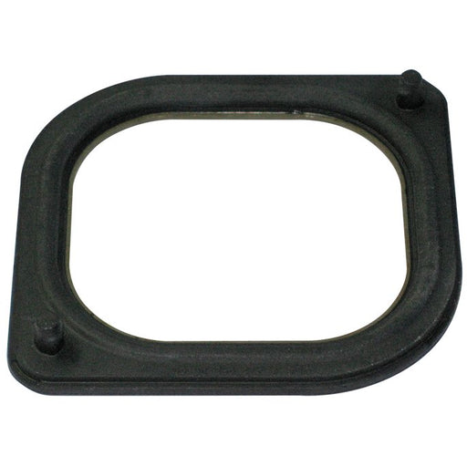 LEM21401.37 Gasket, intake manifold