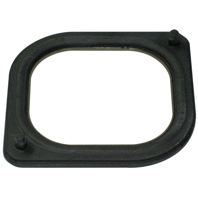 LEM21401.37 Gasket, intake manifold