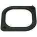 LEM21401.37 Gasket, intake manifold
