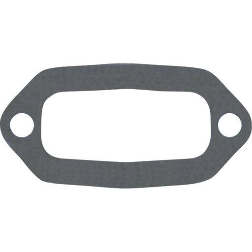 LEM21405.15 Gasket, intake manifold
